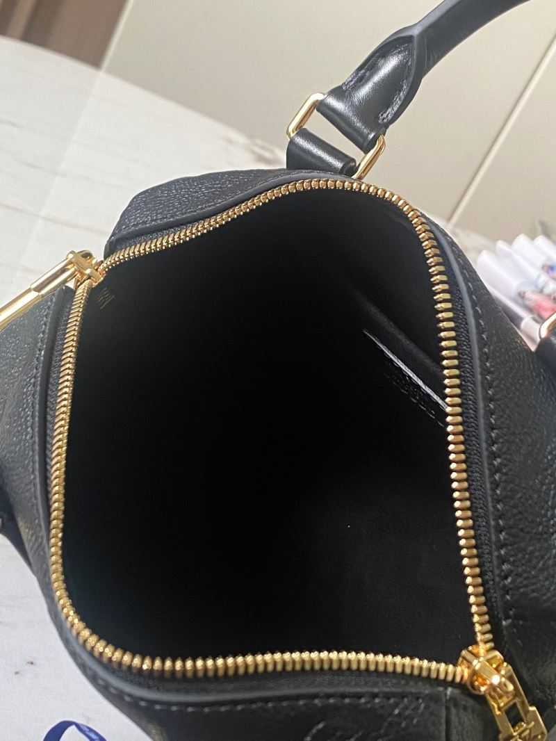 LV Speedy Bags